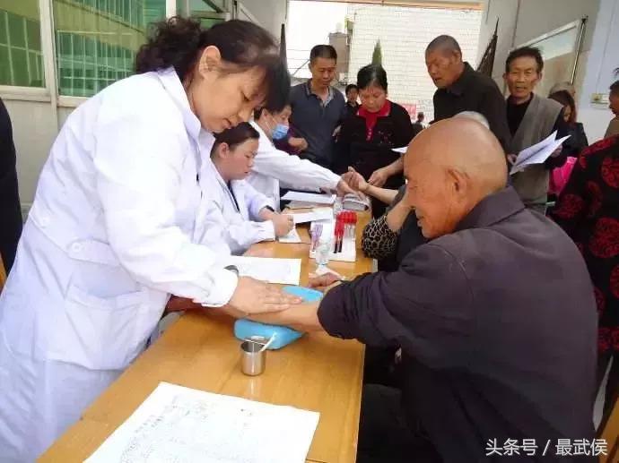 成都最省钱的攻略,成都出行攻略最全推荐