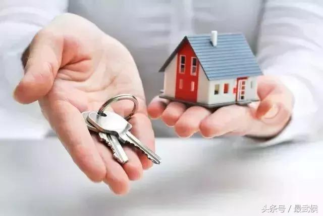 成都最省钱的攻略,成都出行攻略最全推荐