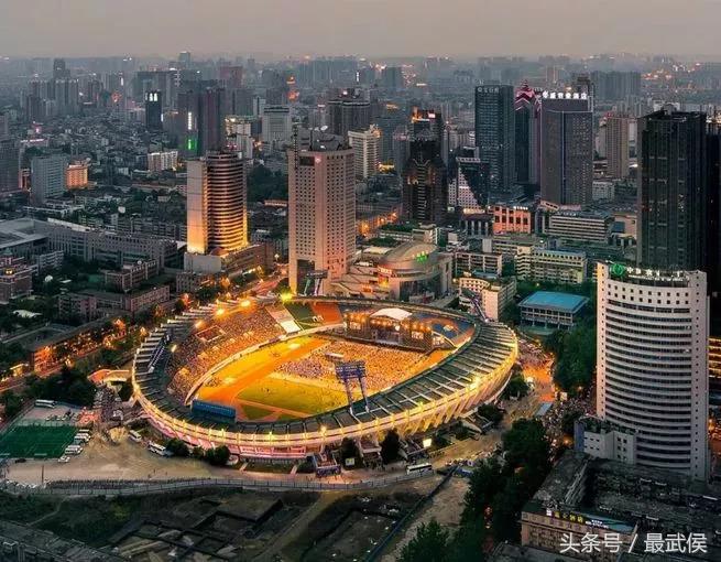 成都最省钱的攻略,成都出行攻略最全推荐