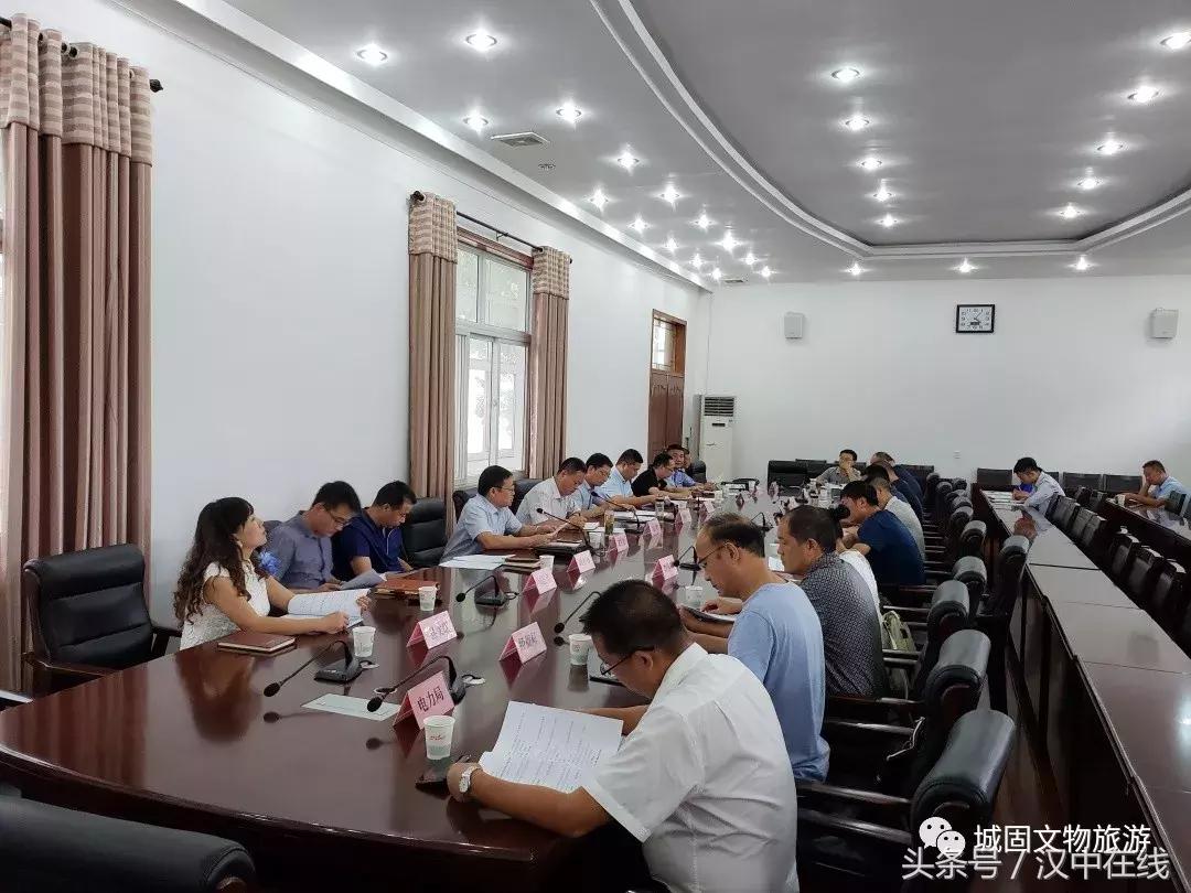 一起去城固吃桔子，还有大型活动，快来看看！