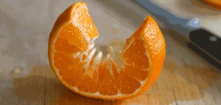 一起去城固吃桔子，还有大型活动，快来看看！