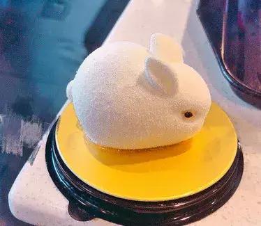 麦当劳三层必胜客,必胜客麦当劳早餐