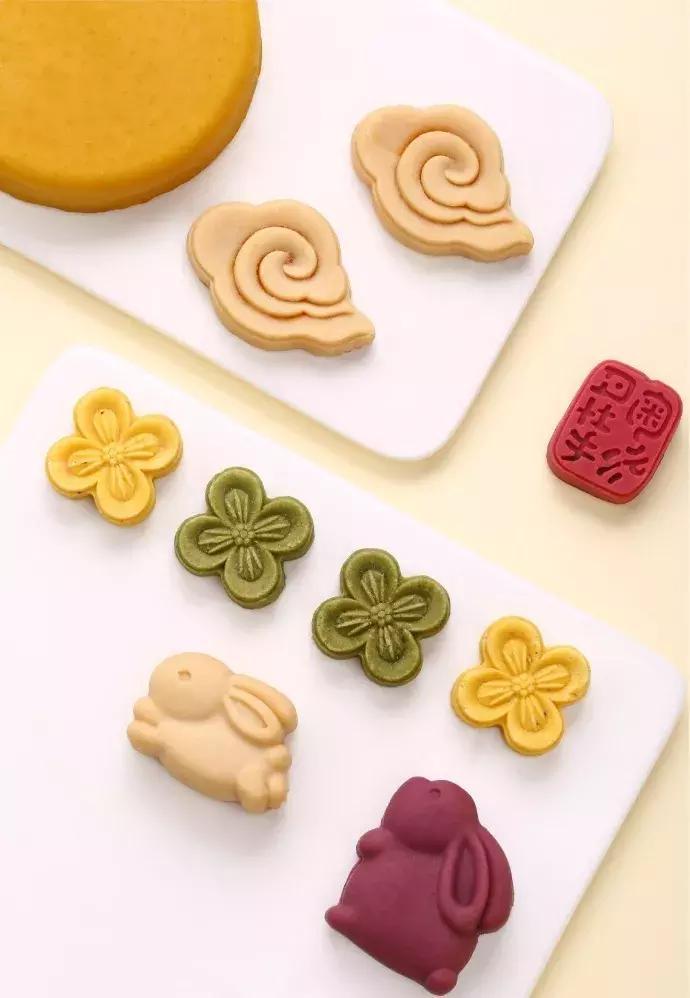 麦当劳三层必胜客,必胜客麦当劳早餐