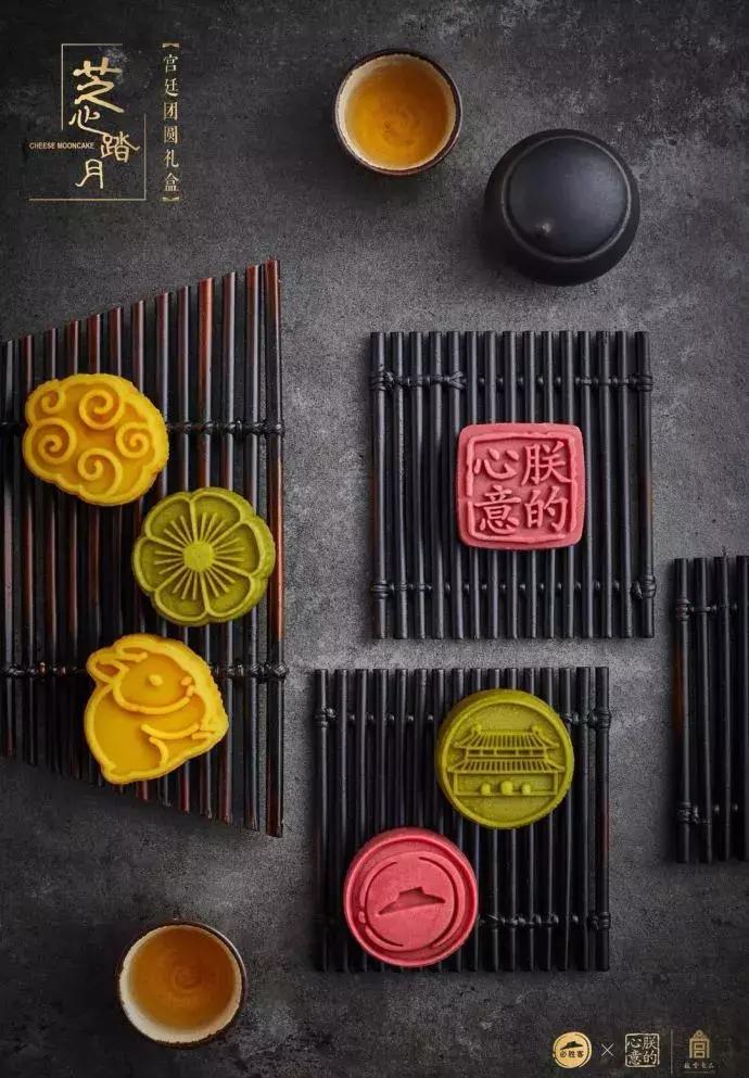 麦当劳三层必胜客,必胜客麦当劳早餐