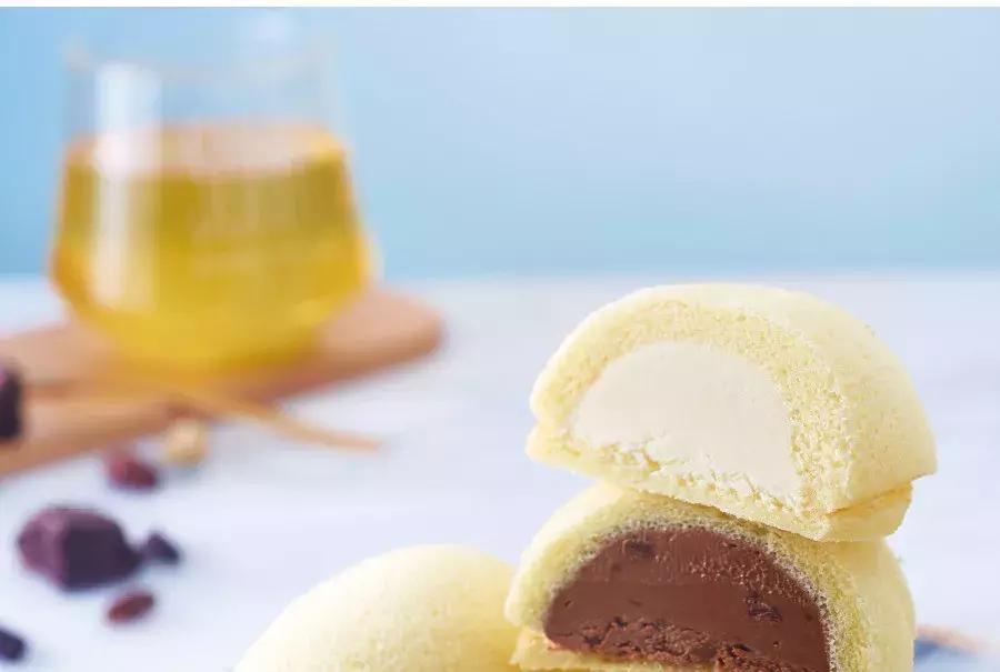 麦当劳三层必胜客,必胜客麦当劳早餐