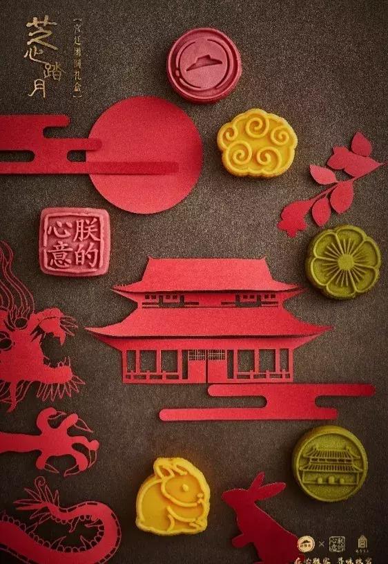 麦当劳三层必胜客,必胜客麦当劳早餐