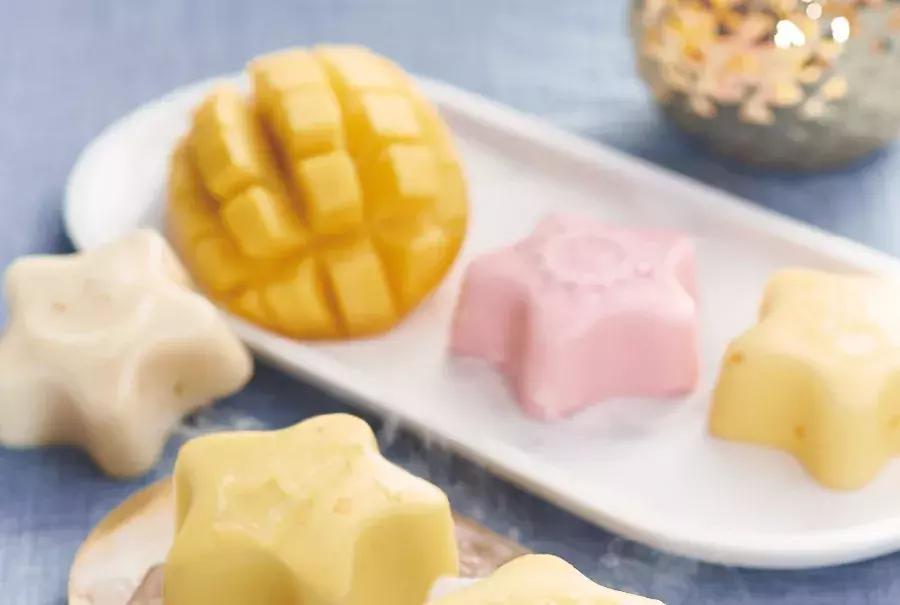 麦当劳三层必胜客,必胜客麦当劳早餐