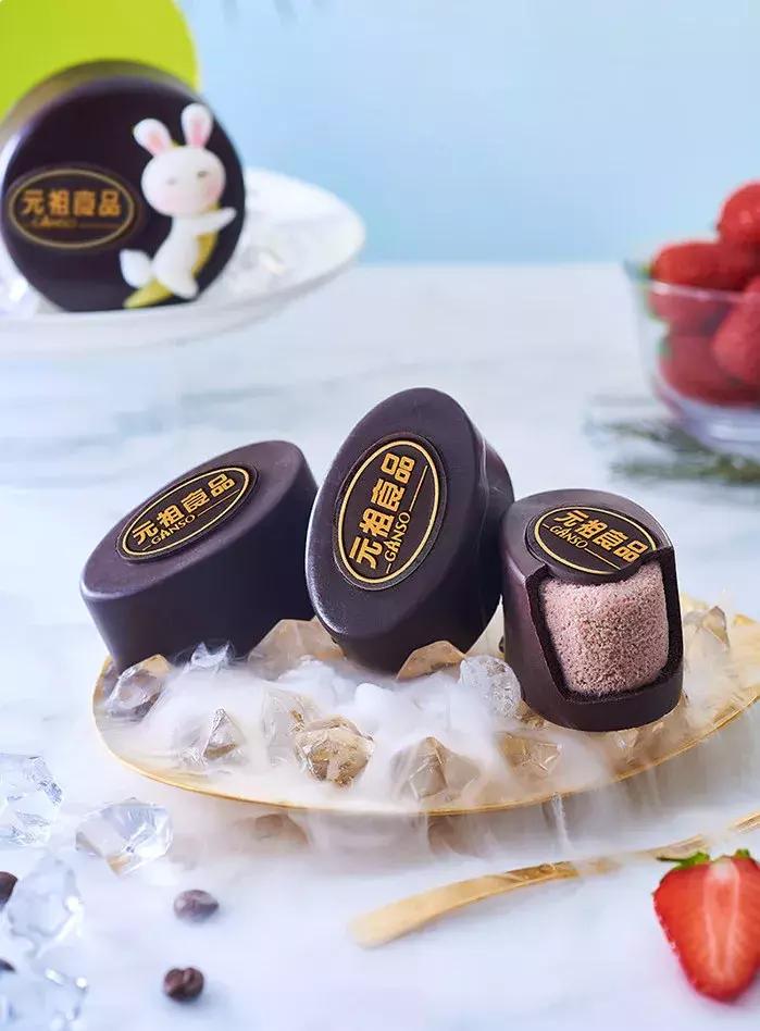 麦当劳三层必胜客,必胜客麦当劳早餐