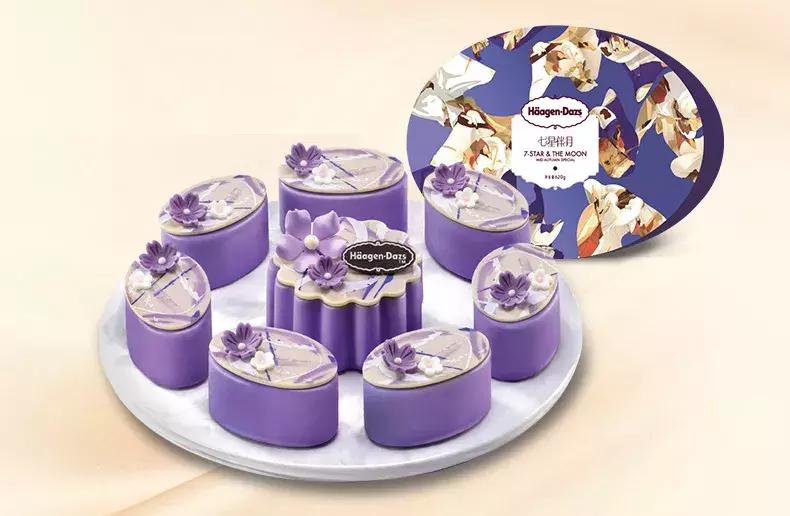 麦当劳三层必胜客,必胜客麦当劳早餐