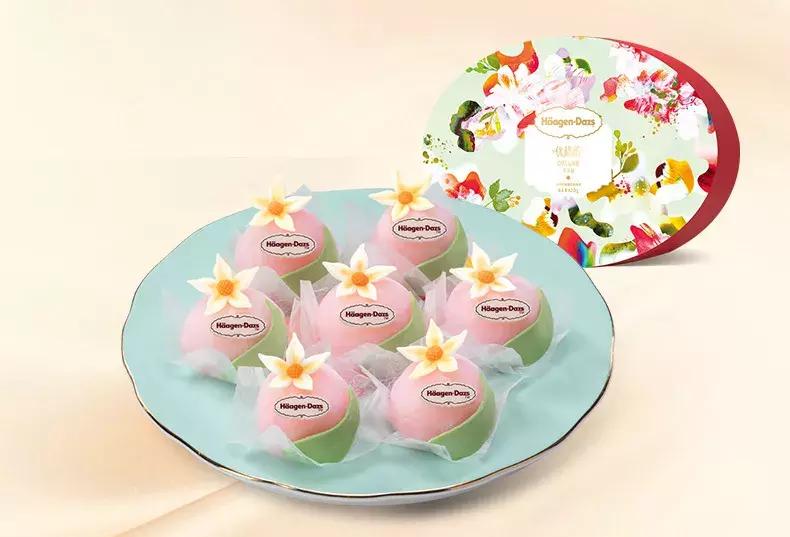 麦当劳三层必胜客,必胜客麦当劳早餐