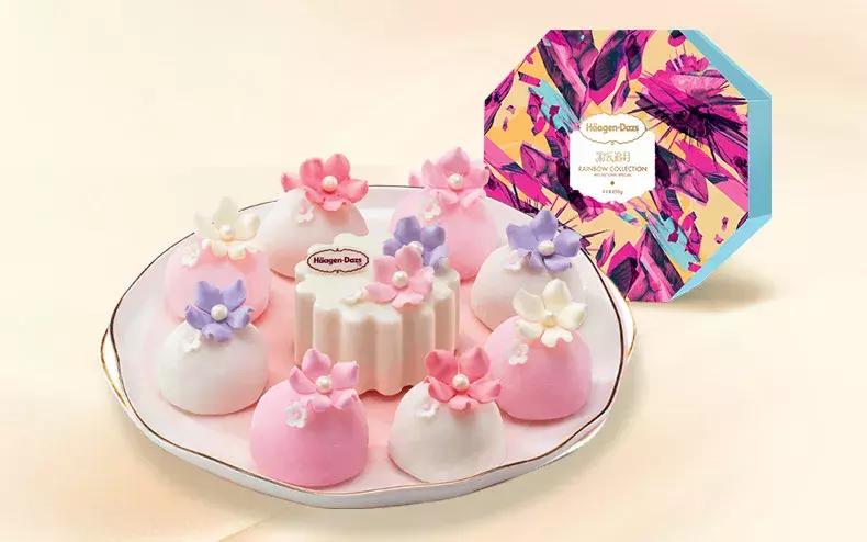 麦当劳三层必胜客,必胜客麦当劳早餐