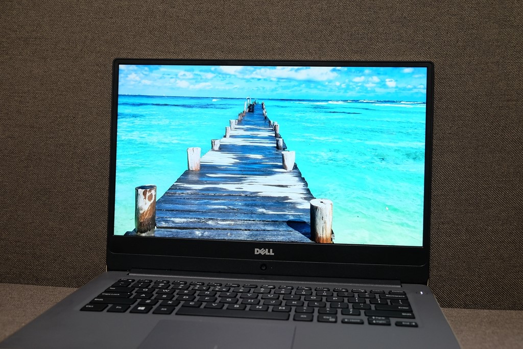 荣耀magicbook锐龙3500u版评测,戴尔灵越14pro和荣耀magicbookv14