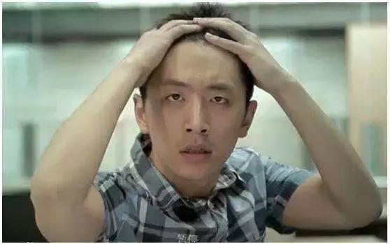 头发变薄怎么护发,头发变薄适合什么样发型