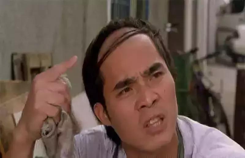 头发变薄怎么护发,头发变薄适合什么样发型