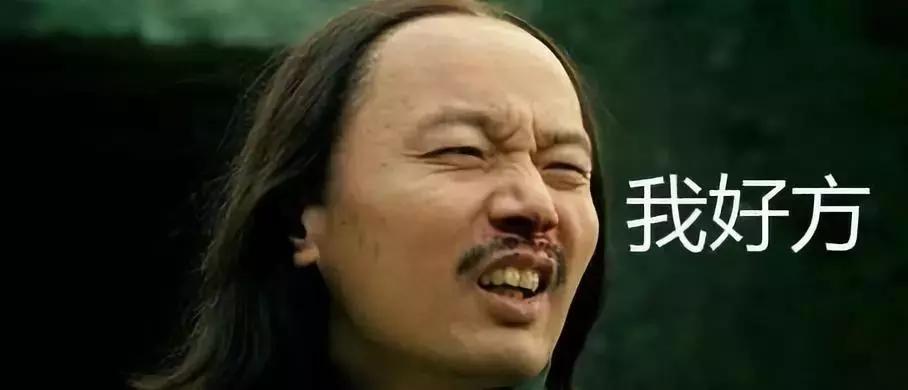 头发变薄怎么护发,头发变薄适合什么样发型