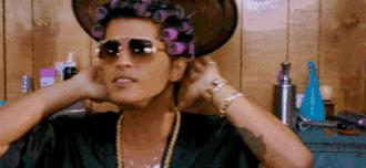 头发变薄怎么护发,头发变薄适合什么样发型