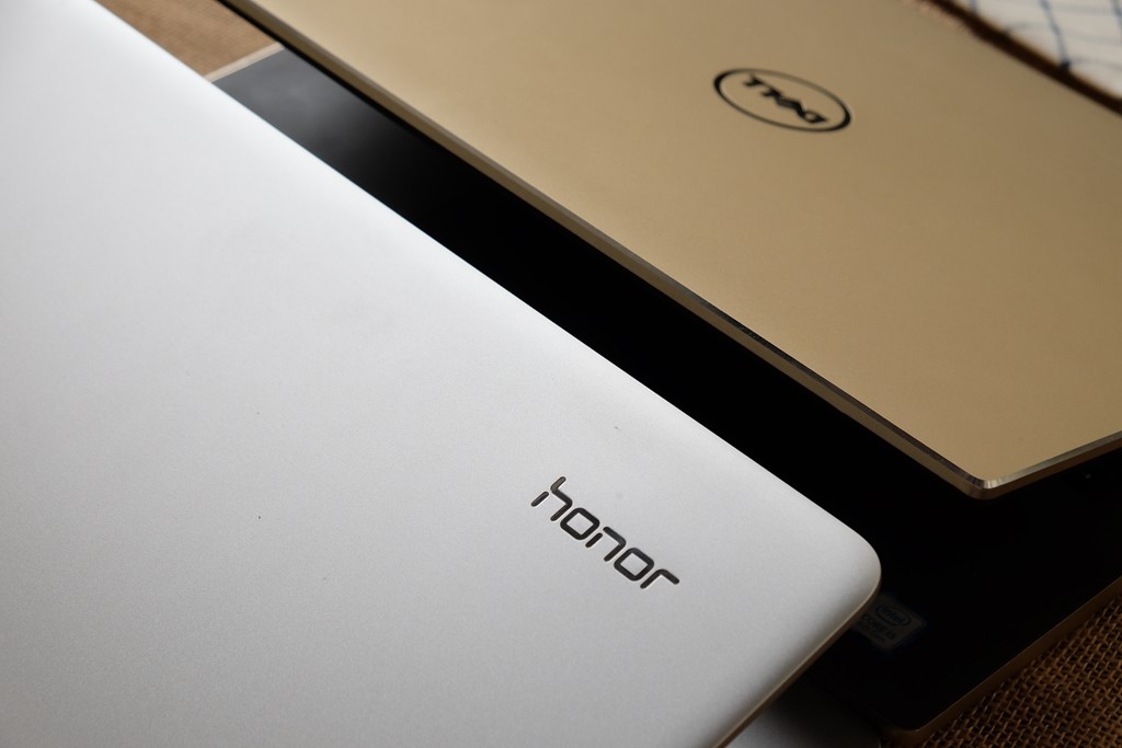 荣耀magicbook锐龙3500u版评测,戴尔灵越14pro和荣耀magicbookv14