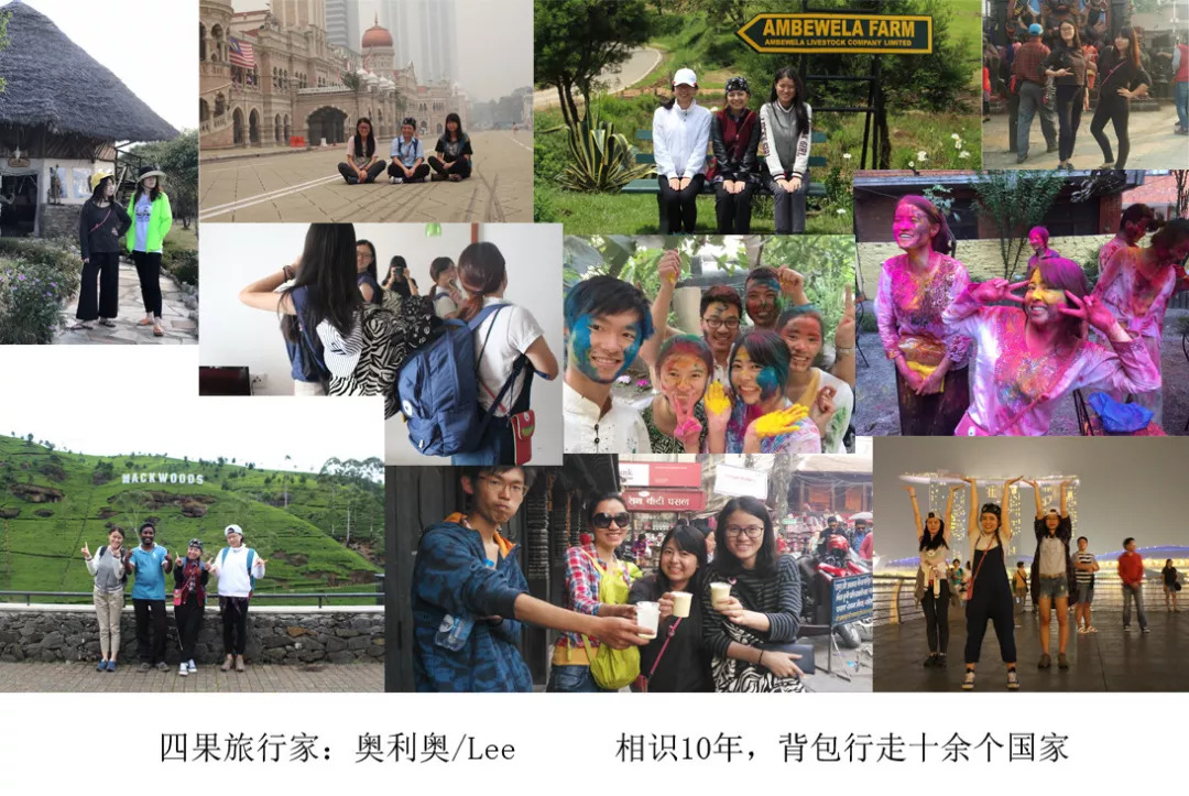 肯尼亚│我没有错过非洲，错过动物大迁徙