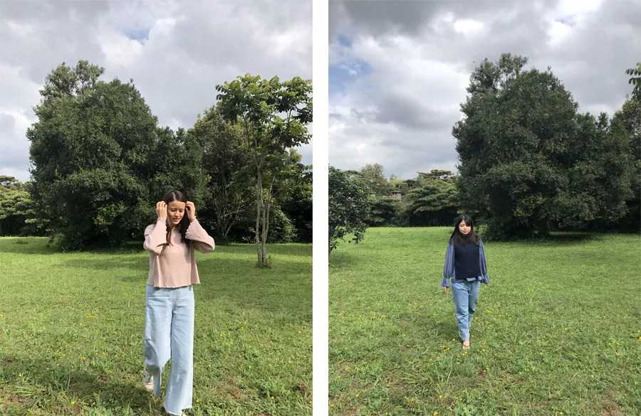 肯尼亚│我没有错过非洲，错过动物大迁徙