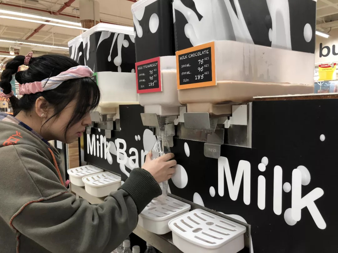 肯尼亚│我没有错过非洲，错过动物大迁徙