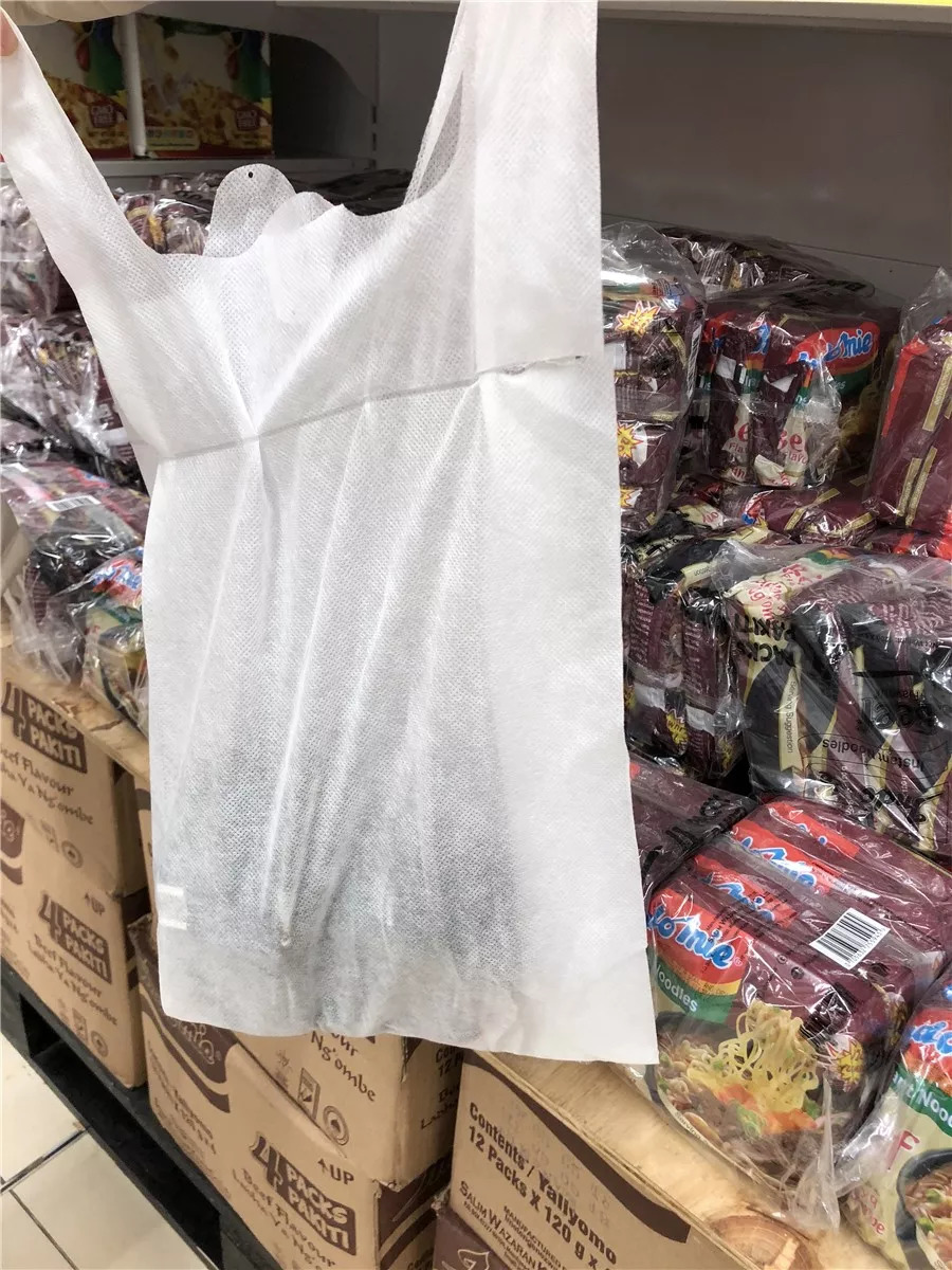 肯尼亚│我没有错过非洲，错过动物大迁徙