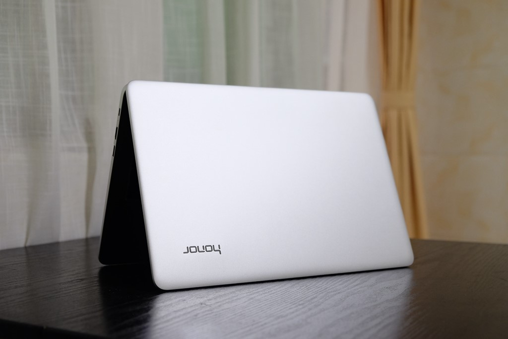 荣耀magicbook锐龙3500u版评测,戴尔灵越14pro和荣耀magicbookv14