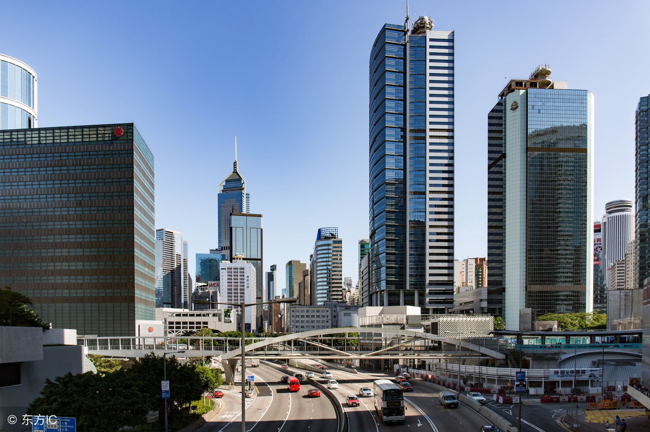 香港购物指南地图,香港购物指南品牌服装