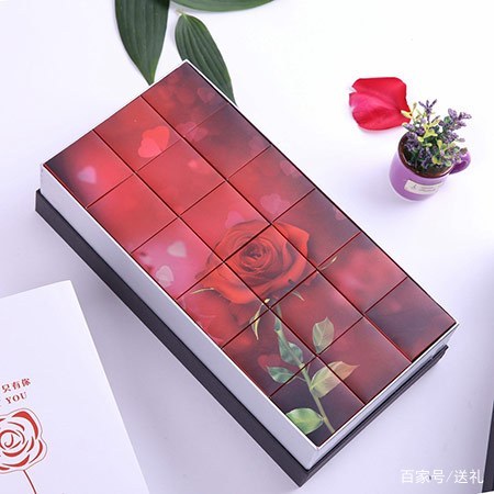 事实证明男人都是大猪蹄子对吗,男人都是大猪蹄子原曲