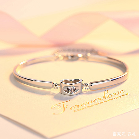 事实证明男人都是大猪蹄子对吗,男人都是大猪蹄子原曲