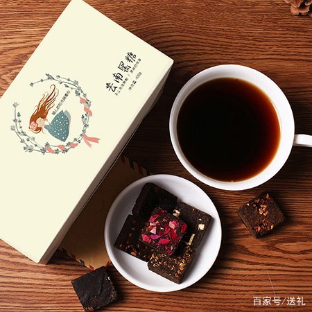 事实证明男人都是大猪蹄子对吗,男人都是大猪蹄子原曲