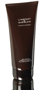 <html>
<head><title>502BadGateway</title></head>
<body>
<center><h1>502BadGateway</h1></center>
<hr><center>nginx</center>
</body>
</html>
<!--apaddingtodisableMSIEandChromefriendlyerrorpage-->
<!--apaddingtodisableMSIEandChromefriendlyerrorpage-->
<!--apaddingtodisableMSIEandChromefriendlyerrorpage-->
<!--apaddingtodisableMSIEandChromefriendlyerrorpage-->
<!--apaddingtodisableMSIEandChromefriendlyerrorpage-->
<!--apaddingtodisableMSIEandChromefriendlyerrorpage-->
