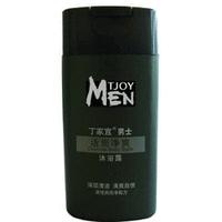 <html>
<head><title>502BadGateway</title></head>
<body>
<center><h1>502BadGateway</h1></center>
<hr><center>nginx</center>
</body>
</html>
<!--apaddingtodisableMSIEandChromefriendlyerrorpage-->
<!--apaddingtodisableMSIEandChromefriendlyerrorpage-->
<!--apaddingtodisableMSIEandChromefriendlyerrorpage-->
<!--apaddingtodisableMSIEandChromefriendlyerrorpage-->
<!--apaddingtodisableMSIEandChromefriendlyerrorpage-->
<!--apaddingtodisableMSIEandChromefriendlyerrorpage-->
