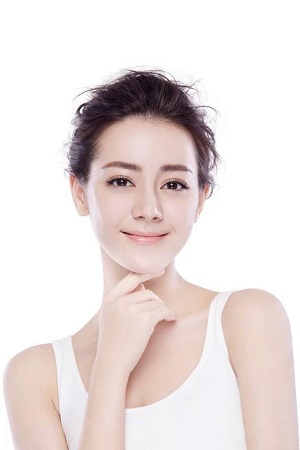 回眸一笑百媚生忧郁图片,回眸一笑百媚生是怎样的笑