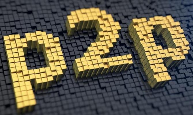 爱当宝价格,爱当宝京东