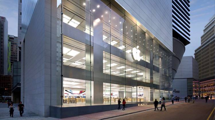 香港购物指南地图,香港购物指南品牌服装