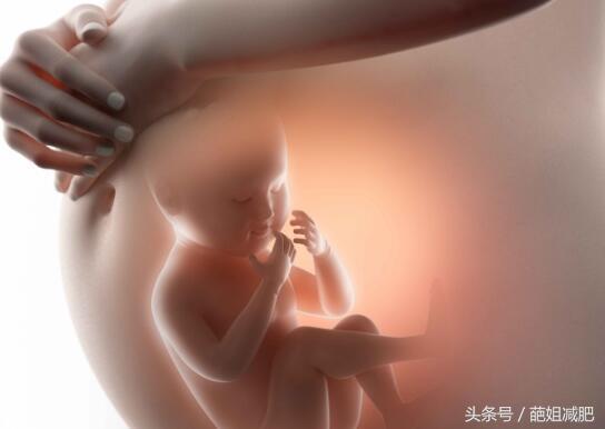 孕期肚子疼一阵一阵的痛怎么回事,孕期腹痛原因有哪些