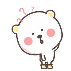 脱发发际线后移你的头发都还好吗,头发快秃顶了怎么解决