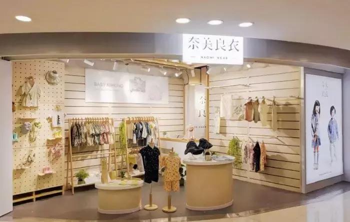 香港吃喝玩逛！这些地方才是王道！