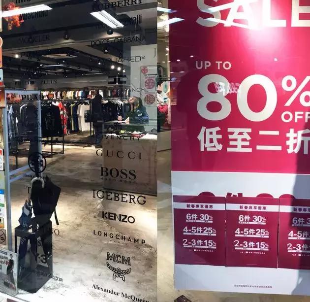 香港吃喝玩逛！这些地方才是王道！