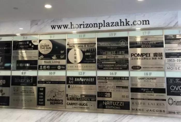 香港吃喝玩逛！这些地方才是王道！