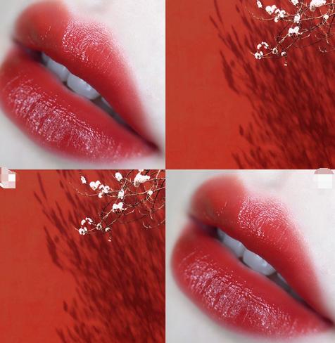 适合唇色深的平价口红推荐,推荐冬季口红平价空气唇釉