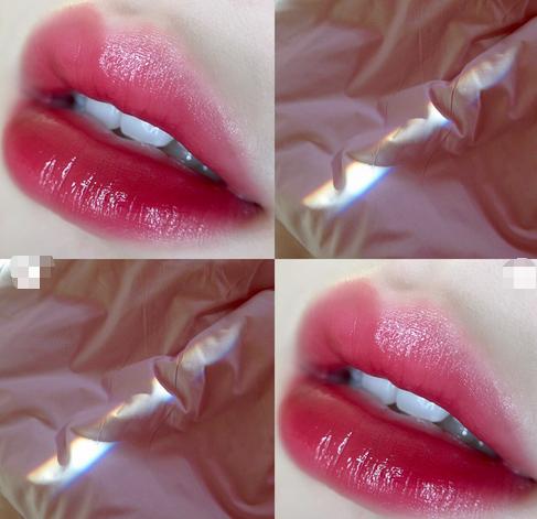 适合唇色深的平价口红推荐,推荐冬季口红平价空气唇釉