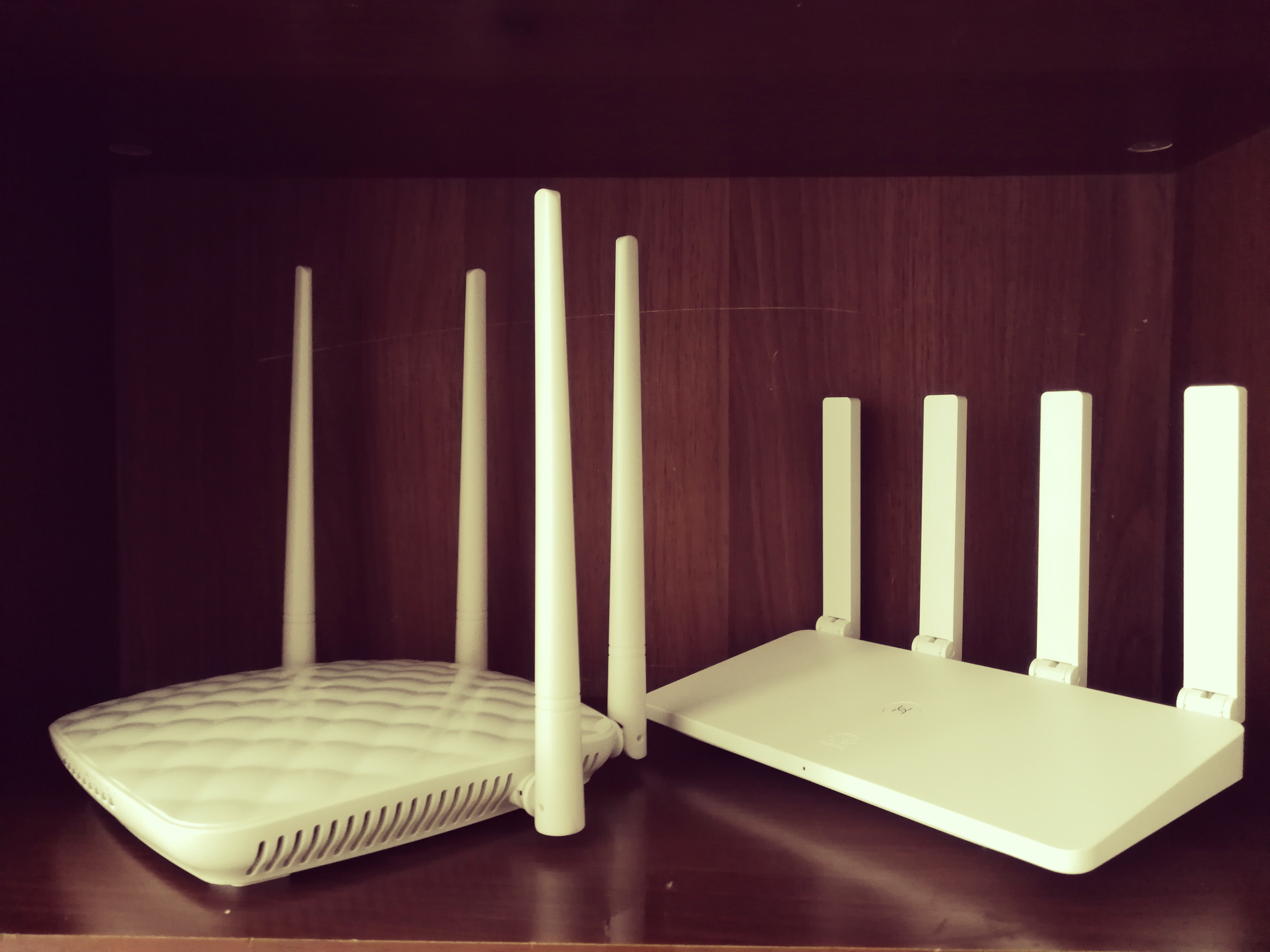 华为ws5102,华为ws5200增强版是双频吗