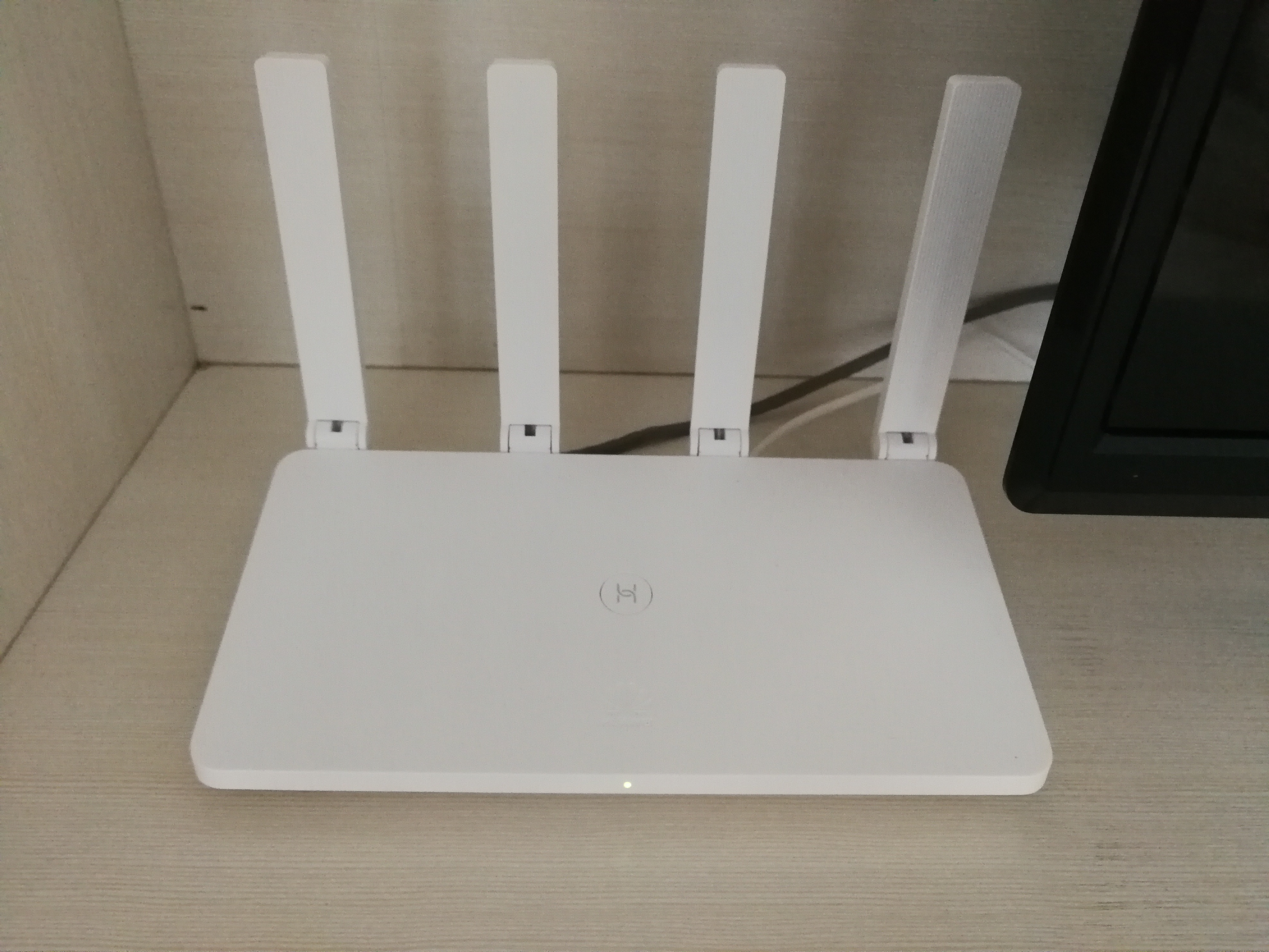 华为ws5102,华为ws5200增强版是双频吗