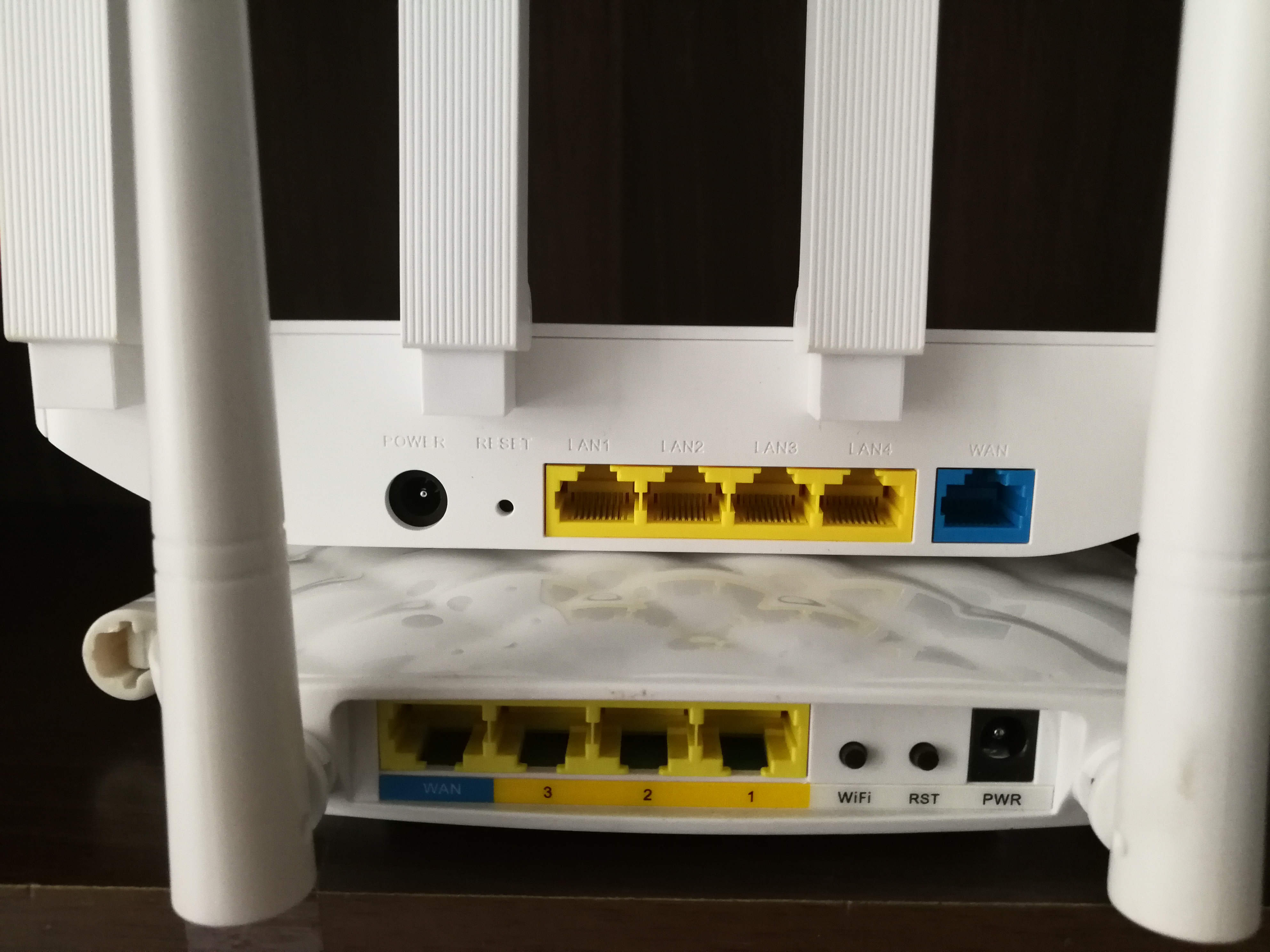 华为ws5102,华为ws5200增强版是双频吗