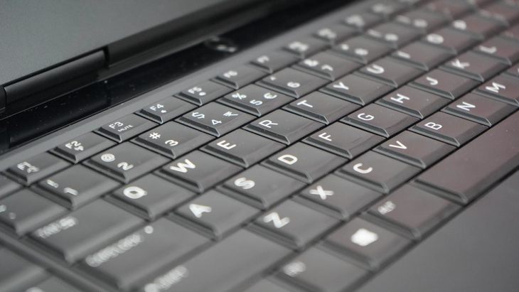 外星人alienware15r4,alienware15r4魔幻银