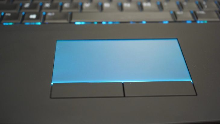 外星人alienware15r4,alienware15r4魔幻银