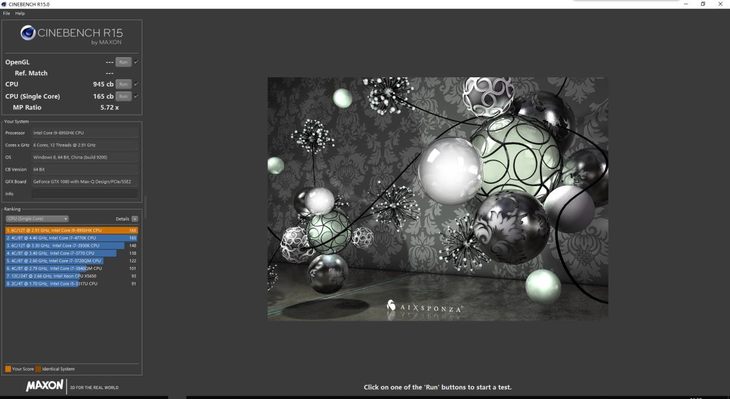 外星人alienware15r4,alienware15r4魔幻银