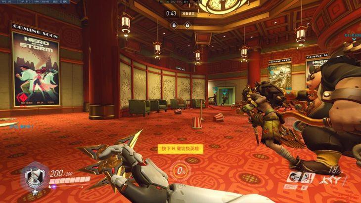 外星人alienware15r4,alienware15r4魔幻银