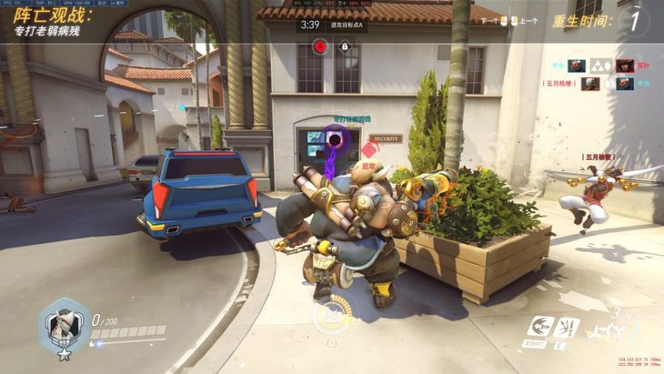 外星人alienware15r4,alienware15r4魔幻银